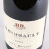 (1) 2023 Domaine Henri Boillot Meursault, Cote de Beaune - 2