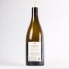 (1) 2023 Domaine Henri Boillot Meursault, Cote de Beaune - 3