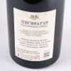 (1) 2023 Domaine Henri Boillot Meursault, Cote de Beaune - 4