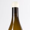 (1) 2023 Domaine Henri Boillot Meursault, Cote de Beaune - 5
