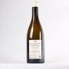 (1) 2023 Domaine Henri Boillot Puligny Montrachet Clos de la Mouchere 1er Cru, Cote de Beaune - 3