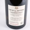 (1) 2023 Domaine Henri Boillot Puligny Montrachet Clos de la Mouchere 1er Cru, Cote de Beaune - 4