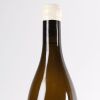 (1) 2023 Domaine Henri Boillot Puligny Montrachet Clos de la Mouchere 1er Cru, Cote de Beaune - 5