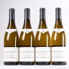 (4) 2023 Domaine Pernot Belicard Vieilles Vignes Aligote