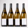 (4) 2023 Domaine Pernot Belicard Vieilles Vignes Aligote - 2