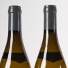 (4) 2023 Domaine Pernot Belicard Vieilles Vignes Aligote - 3