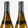 (4) 2023 Domaine Pernot Belicard Vieilles Vignes Aligote - 4