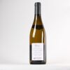 (1) 2023 Domaine Pernot Belicard Cote d'Or Chardonnay - 2