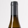 (1) 2023 Domaine Pernot Belicard Cote d'Or Chardonnay - 3