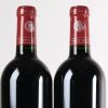 (2) 2012 Chateau Grand Puy Lacoste 5eme Cru Classe, Pauillac - 3