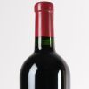 (1) 2020 Chateau Lynch Bages 5eme Cru Classe, Pauillac - 4