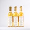 (3) 2020 Chateau Suduiraut 375ml - 2
