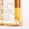 (3) 2020 Chateau Suduiraut 375ml - 3