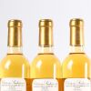 (3) 2020 Chateau Suduiraut 375ml - 4