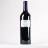 (1) 2014 Chateau Conseillante, Pomerol - 2