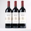 (3) 2018 Chateau Montrose La Dame de Montrose, St Estephe