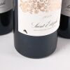 (3) 2018 Chateau Montrose La Dame de Montrose, St Estephe - 2