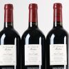 (3) 2018 Chateau Montrose La Dame de Montrose, St Estephe - 4