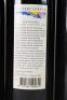 Six bottles of Australian red wine in one lot - 10