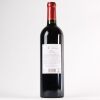(1) 2016 Chateau Kirwan K de Kirwan, Margaux - 2