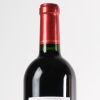 (1) 2016 Chateau Kirwan K de Kirwan, Margaux - 3