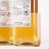 (2) 2020 Chateau Coutet 375ml, Barsac - 3