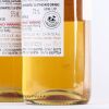 (4) 2021 Chateau Coutet 375ml, Barsac - 3