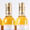(4) 2021 Chateau Coutet 375ml, Barsac - 5