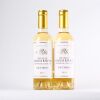 (2) 2021 Chateau Sigalas Rabaud 375ml