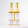 (2) 2021 Chateau Sigalas Rabaud 375ml - 2