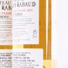 (2) 2021 Chateau Sigalas Rabaud 375ml - 3