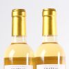 (2) 2021 Chateau Sigalas Rabaud 375ml - 4