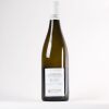 (1) 2023 Domaine Pierre Morey Bourgogne Aligote - 2