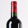 (1) 2018 Chateau Gazin L'Hospitalet de Gazin, Pomerol - 3