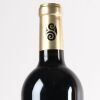 (1) 2020 Chateau Siran, Margaux - 3