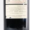 (1) 2016 Chateau Gazin, Pomerol - 3