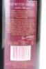 Six bottles of Australian red wine in one lot - 13