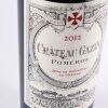 (1) 2012 Chateau Gazin, Pomerol - 2