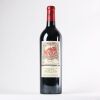 (1) 2012 Chateau Gazin, Pomerol - 3