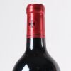 (1) 2012 Chateau Gazin, Pomerol - 4