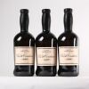 (3) 2018 Klein Constantia Vin de Constance 500ml, Constantia South Africa