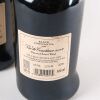 (3) 2018 Klein Constantia Vin de Constance 500ml, Constantia South Africa - 5