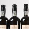 (3) 2018 Klein Constantia Vin de Constance 500ml, Constantia South Africa - 6
