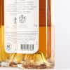 (4) 2022 Chateau Suduiraut 375ml - 3