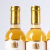 (4) 2022 Chateau Suduiraut 375ml - 4