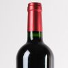 (1) 2016 Chateau Villefranche, Graves - 2