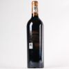 (1) 2014 Chateau Pichon Longueville Baron de Pichon Longueville 2eme Cru Classe, Pauillac - 3