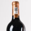(1) 2014 Chateau Pichon Longueville Baron de Pichon Longueville 2eme Cru Classe, Pauillac - 4