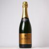 (1) 1998 Henriot Brut Millesime