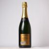 (1) 1998 Henriot Brut Millesime - 2